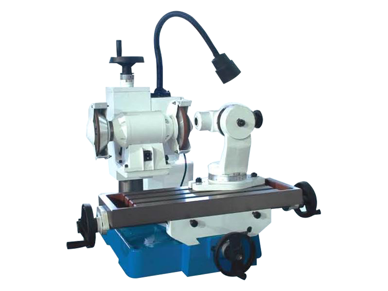 ZWM150 Safety Precision Universal Cnc Roll Sticeraint